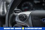 2022 Ford Transit Connect FWD Empty Cargo Van for sale #FB34585 - photo 18