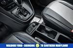 2022 Ford Transit Connect FWD Empty Cargo Van for sale #FB34585 - photo 19