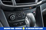 2022 Ford Transit Connect FWD Empty Cargo Van for sale #FB34585 - photo 20