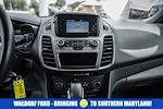 2022 Ford Transit Connect FWD Empty Cargo Van for sale #FB34585 - photo 21