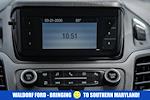 2022 Ford Transit Connect FWD Empty Cargo Van for sale #FB34585 - photo 22