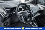 2022 Ford Transit Connect FWD Empty Cargo Van for sale #FB34585 - photo 23