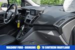 2022 Ford Transit Connect FWD Empty Cargo Van for sale #FB34585 - photo 24