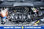 2022 Ford Transit Connect FWD Empty Cargo Van for sale #FB34585 - photo 25