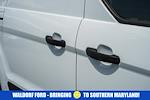 2022 Ford Transit Connect FWD Empty Cargo Van for sale #FB34585 - photo 26