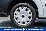 2022 Ford Transit Connect FWD Empty Cargo Van for sale #FB34585 - photo 27