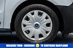 2022 Ford Transit Connect FWD Empty Cargo Van for sale #FB34585 - photo 28
