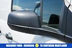2022 Ford Transit Connect FWD Empty Cargo Van for sale #FB34585 - photo 29