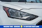 2022 Ford Transit Connect FWD Empty Cargo Van for sale #FB34585 - photo 30