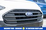 2022 Ford Transit Connect FWD Empty Cargo Van for sale #FB34585 - photo 31