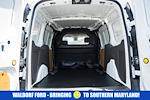 2022 Ford Transit Connect FWD Empty Cargo Van for sale #FB34585 - photo 32