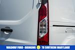 2022 Ford Transit Connect FWD Empty Cargo Van for sale #FB34585 - photo 33