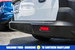 2022 Ford Transit Connect FWD Empty Cargo Van for sale #FB34585 - photo 34