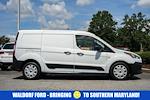 2022 Ford Transit Connect FWD Empty Cargo Van for sale #FB34585 - photo 4