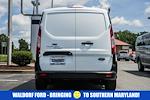 2022 Ford Transit Connect FWD Empty Cargo Van for sale #FB34585 - photo 5
