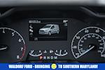 2022 Ford Transit Connect FWD Empty Cargo Van for sale #FB34585 - photo 7