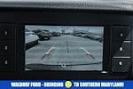 2022 Ford Transit Connect FWD Empty Cargo Van for sale #FB34585 - photo 8
