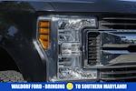 2019 Ford F-250 Crew Cab 4WD Pickup for sale #FB34609A - photo 10
