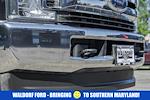 2019 Ford F-250 Crew Cab 4WD Pickup for sale #FB34609A - photo 11