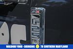 2019 Ford F-250 Crew Cab 4WD Pickup for sale #FB34609A - photo 12
