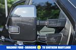 2019 Ford F-250 Crew Cab 4WD Pickup for sale #FB34609A - photo 13