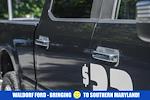 2019 Ford F-250 Crew Cab 4WD Pickup for sale #FB34609A - photo 14