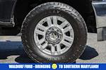 2019 Ford F-250 Crew Cab 4WD Pickup for sale #FB34609A - photo 16