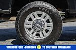 2019 Ford F-250 Crew Cab 4WD Pickup for sale #FB34609A - photo 17