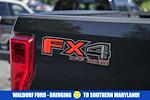 2019 Ford F-250 Crew Cab 4WD Pickup for sale #FB34609A - photo 18