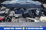 2019 Ford F-250 Crew Cab 4WD Pickup for sale #FB34609A - photo 19