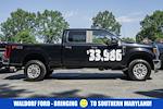 2019 Ford F-250 Crew Cab 4WD Pickup for sale #FB34609A - photo 4