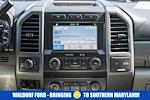 2019 Ford F-250 Crew Cab 4WD Pickup for sale #FB34609A - photo 21