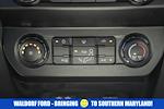 2019 Ford F-250 Crew Cab 4WD Pickup for sale #FB34609A - photo 24
