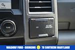 2019 Ford F-250 Crew Cab 4WD Pickup for sale #FB34609A - photo 25