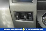 2019 Ford F-250 Crew Cab 4WD Pickup for sale #FB34609A - photo 26