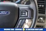 2019 Ford F-250 Crew Cab 4WD Pickup for sale #FB34609A - photo 31