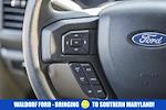 2019 Ford F-250 Crew Cab 4WD Pickup for sale #FB34609A - photo 32