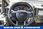 2019 Ford F-250 Crew Cab 4WD Pickup for sale #FB34609A - photo 33