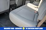 2019 Ford F-250 Crew Cab 4WD Pickup for sale #FB34609A - photo 36