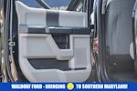 2019 Ford F-250 Crew Cab 4WD Pickup for sale #FB34609A - photo 37