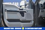 2019 Ford F-250 Crew Cab 4WD Pickup for sale #FB34609A - photo 38