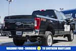 2019 Ford F-250 Crew Cab 4WD Pickup for sale #FB34609A - photo 2