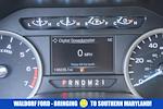 2019 Ford F-250 Crew Cab 4WD Pickup for sale #FB34609A - photo 42