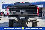 2019 Ford F-250 Crew Cab 4WD Pickup for sale #FB34609A - photo 5