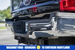 2019 Ford F-250 Crew Cab 4WD Pickup for sale #FB34609A - photo 6