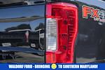 2019 Ford F-250 Crew Cab 4WD Pickup for sale #FB34609A - photo 7