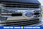 2019 Ford F-250 Crew Cab 4WD Pickup for sale #FB34609A - photo 9