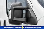 2024 Ram ProMaster 1500 Standard Roof FWD Empty Cargo Van for sale #FB34610 - photo 13