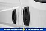 2024 Ram ProMaster 1500 Standard Roof FWD Empty Cargo Van for sale #FB34610 - photo 14