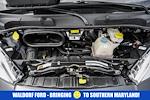 2024 Ram ProMaster 1500 Standard Roof FWD Empty Cargo Van for sale #FB34610 - photo 17